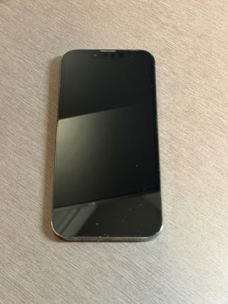 iPhone 13 Pro 128 GB