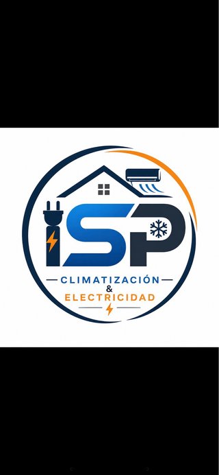 INSTALACION DE AIRE ACONDICIONADO MURCIA.