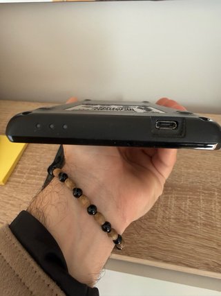 Calculadora Gráfica HP