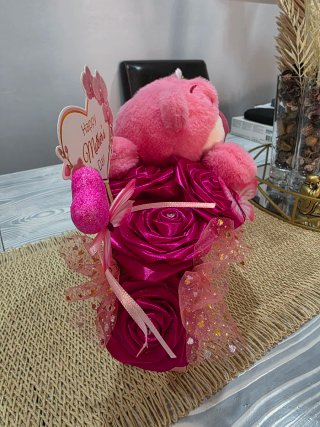 Regalos Personalizados