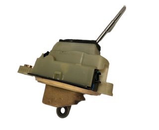 Selector W203 A2032675524 MB clase C