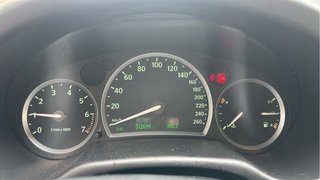 Saab 9-3 2003