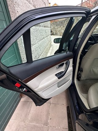 Saab 9-3 2003