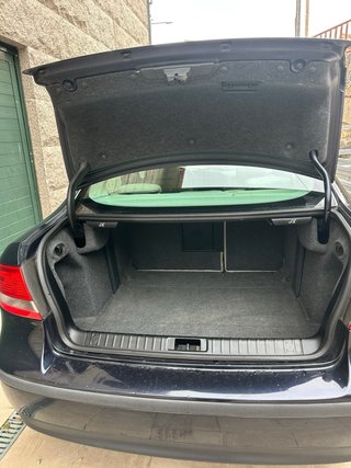 Saab 9-3 2003