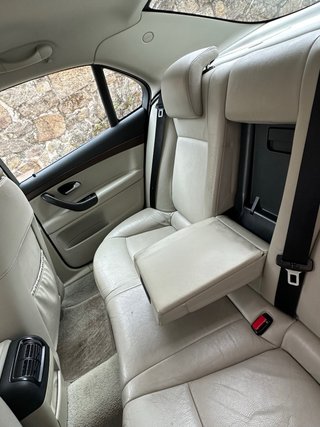 Saab 9-3 2003