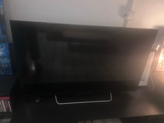TV Sony 48'' Negro