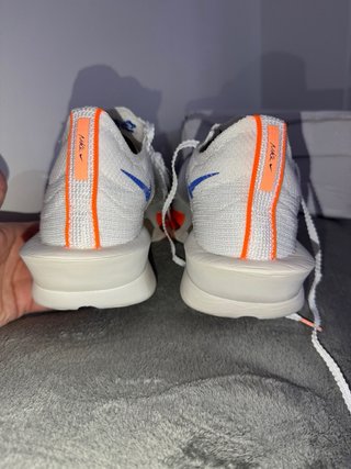 Nike Alphafly 3%