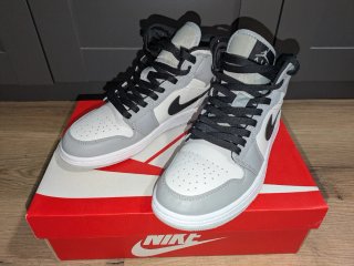 Zapatillas Nike