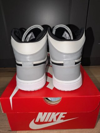 Zapatillas Nike