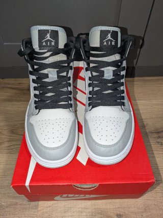 Zapatillas Nike