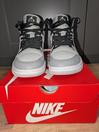 Zapatillas Nike