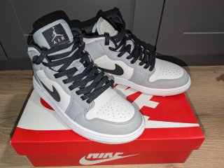Zapatillas Nike