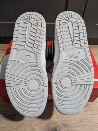 Zapatillas Nike
