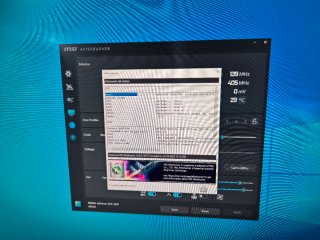 PC Gaming con NVIDIA GeForce GTX 1070