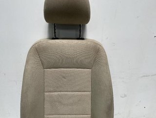 142946 a1699100216 asiento mercedes-benz clase a a