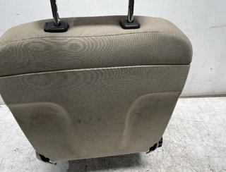 142946 a1699100216 asiento mercedes-benz clase a a