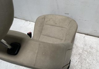 142946 a1699100216 asiento mercedes-benz clase a a