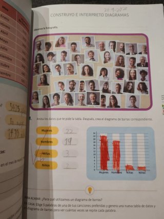 EMAT matematicas libro