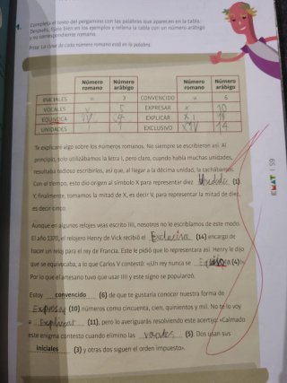 EMAT matematicas libro