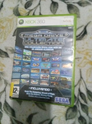 Juegos Xbox 360 NBA 2K15