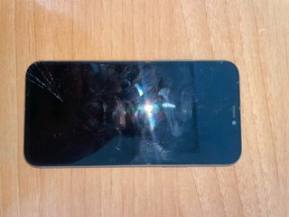 iPhone 11 Pro Plata