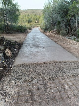 Reformas integrales