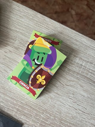 Preguntados 2 Juego de Mesa.  PRECIO NEGOCIABLE