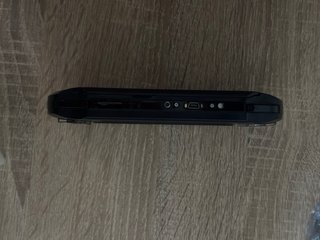 PSP Negra Street+Cargador Original+JUEGO DE REGALO