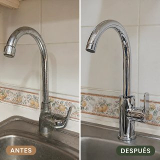 Manitas Valencia barato y rápido