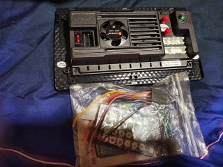 Radio Pantalla Nueva