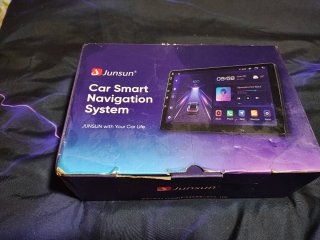 Radio Pantalla Nueva