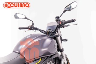 VOGE 525ACX