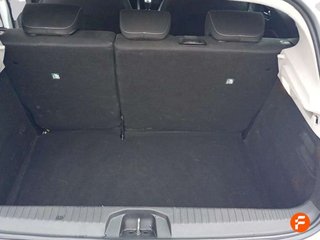 Renault Clio Serie limitada Limited TCe 67 kW (91CV)