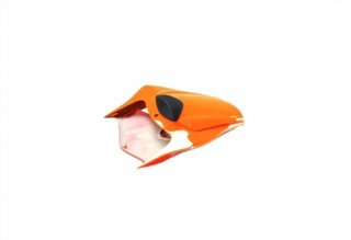 Carenado Honda CBR1000RR Repsol 2012-2016