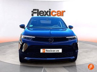 Opel Mokka 1.2 T 96kW (130 CV) Ultimate Auto