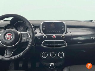 Fiat 500X Cross 1,0 Firefly T3 88KW (120 CV) S&S