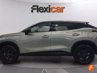 Omoda 5 1.6 T-GDI 136.5kW (185CV) DCT Comfort