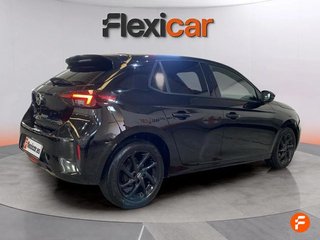 Opel Corsa 1.2T XHL 74kW (100CV) Edition