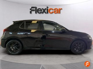 Opel Corsa 1.2T XHL 74kW (100CV) Edition