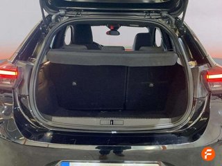 Opel Corsa 1.2T XHL 74kW (100CV) Edition