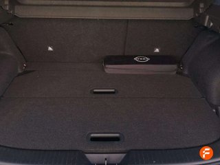 Nissan Qashqai DIG-T 116kW CVT N-Connecta