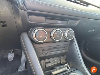 Mazda CX-3 2.0 G 89kW (121CV) 2WD Evolution