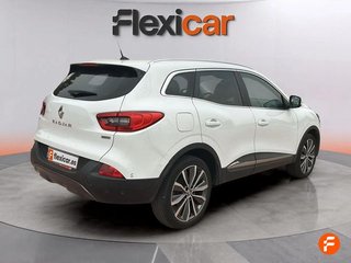Renault Kadjar S-Edition GPF TCe 117kW (160CV) - 18
