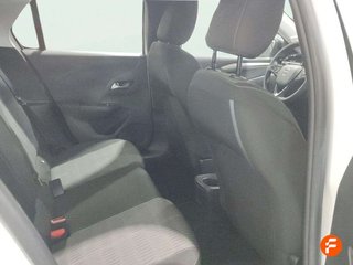 Opel Corsa 1.5D DT 74kW (100CV) Edition
