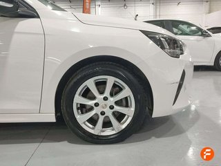 Opel Corsa 1.5D DT 74kW (100CV) Edition
