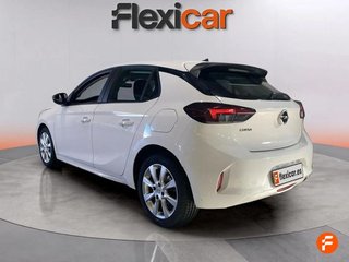 Opel Corsa 1.5D DT 74kW (100CV) Edition