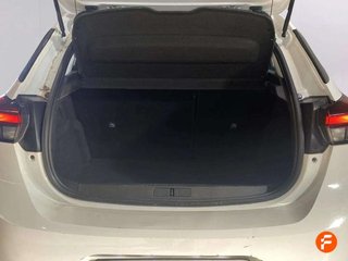 Opel Corsa 1.5D DT 74kW (100CV) Edition