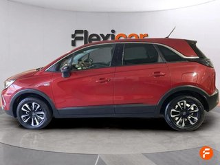 Opel CrossLand 1.2 81kW (110CV) Elegance Pack