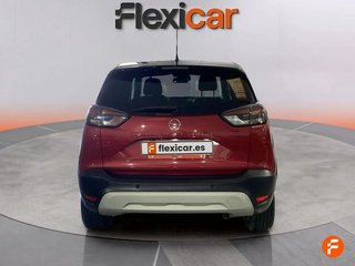Opel CrossLand 1.2 81kW (110CV) Elegance Pack
