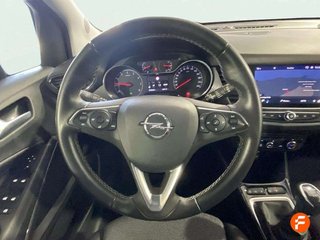 Opel CrossLand 1.2 81kW (110CV) Elegance Pack